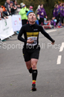 Kielder Marathon, 2018 Kielder Marathon and Half Marathon. Photo:  David T. Hewitson/Sports for All Pics